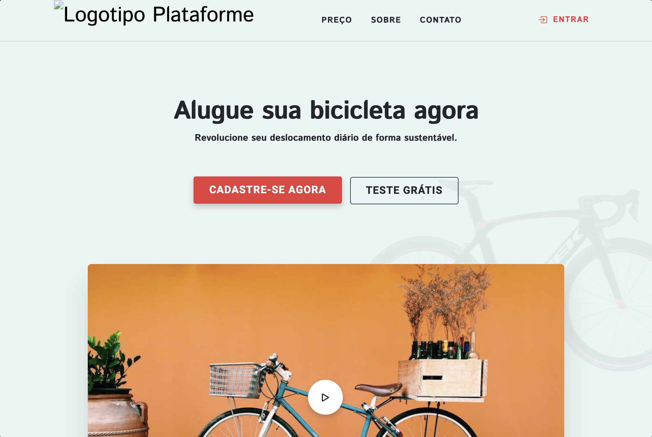 demo-bike thumbnail