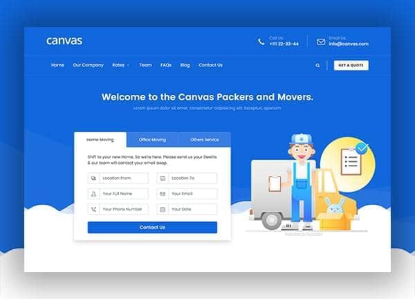 demo-movers thumbnail