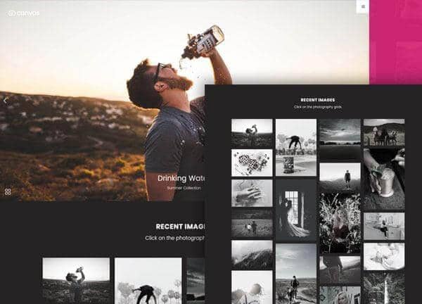 demo-photography thumbnail